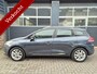Renault Clio Estate 1.5 dCi Ecoleader Limited | NAVI | AIRCO | TREKHAAK |