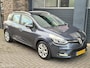 Renault Clio Estate 1.5 dCi Ecoleader Limited | NAVI | AIRCO | TREKHAAK |