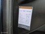 Renault Clio Estate 1.5 dCi Ecoleader Limited | NAVI | AIRCO | TREKHAAK |
