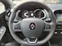 Renault Clio Estate 1.5 dCi Ecoleader Limited | NAVI | AIRCO | TREKHAAK |