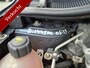 Renault Clio Estate 1.5 dCi Ecoleader Limited | NAVI | AIRCO | TREKHAAK |