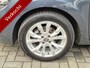 Renault Clio Estate 1.5 dCi Ecoleader Limited | NAVI | AIRCO | TREKHAAK |