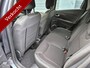 Renault Clio Estate 1.5 dCi Ecoleader Limited | NAVI | AIRCO | TREKHAAK |