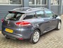 Renault Clio Estate 1.5 dCi Ecoleader Limited | NAVI | AIRCO | TREKHAAK |