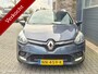 Renault Clio Estate 1.5 dCi Ecoleader Limited | NAVI | AIRCO | TREKHAAK |