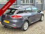 Renault Clio Estate 1.5 dCi Ecoleader Limited | NAVI | AIRCO | TREKHAAK |