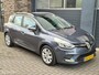 Renault Clio Estate 1.5 dCi Ecoleader Limited | NAVI | AIRCO | TREKHAAK |