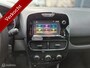 Renault Clio Estate 1.5 dCi Ecoleader Limited | NAVI | AIRCO | TREKHAAK |