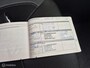 Renault Clio Estate 1.5 dCi Ecoleader Limited | NAVI | AIRCO | TREKHAAK |