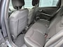 Renault Clio Estate 1.5 dCi Ecoleader Limited | NAVI | AIRCO | TREKHAAK |