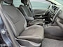 Renault Clio Estate 1.5 dCi Ecoleader Limited | NAVI | AIRCO | TREKHAAK |