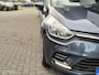 Renault Clio Estate 1.5 dCi Ecoleader Limited | NAVI | AIRCO | TREKHAAK |