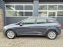 Renault Clio Estate 1.5 dCi Ecoleader Limited | NAVI | AIRCO | TREKHAAK |