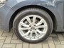 Renault Clio Estate 1.5 dCi Ecoleader Limited | NAVI | AIRCO | TREKHAAK |