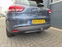 Renault Clio Estate 1.5 dCi Ecoleader Limited | NAVI | AIRCO | TREKHAAK |