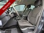 Renault Clio Estate 1.5 dCi Ecoleader Limited | NAVI | AIRCO | TREKHAAK |
