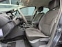 Renault Clio Estate 1.5 dCi Ecoleader Limited | NAVI | AIRCO | TREKHAAK |