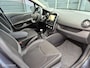 Renault Clio Estate 1.5 dCi Ecoleader Limited | NAVI | AIRCO | TREKHAAK |