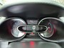 Renault Clio Estate 1.5 dCi Ecoleader Limited | NAVI | AIRCO | TREKHAAK |