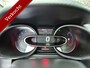 Renault Clio Estate 1.5 dCi Ecoleader Limited | NAVI | AIRCO | TREKHAAK |