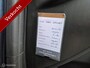 Renault Clio Estate 1.5 dCi Ecoleader Limited | NAVI | AIRCO | TREKHAAK |