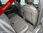 Renault Clio Estate 1.5 dCi Ecoleader Limited | NAVI | AIRCO | TREKHAAK |