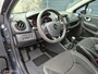 Renault Clio Estate 1.5 dCi Ecoleader Limited | NAVI | AIRCO | TREKHAAK |