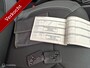 Renault Clio Estate 1.5 dCi Ecoleader Limited | NAVI | AIRCO | TREKHAAK |