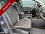Renault Clio Estate 1.5 dCi Ecoleader Limited | NAVI | AIRCO | TREKHAAK |