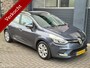 Renault Clio Estate 1.5 dCi Ecoleader Limited | NAVI | AIRCO | TREKHAAK |