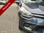 Renault Clio Estate 1.5 dCi Ecoleader Limited | NAVI | AIRCO | TREKHAAK |