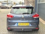 Renault Clio Estate 1.5 dCi Ecoleader Limited | NAVI | AIRCO | TREKHAAK |