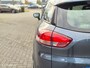Renault Clio Estate 1.5 dCi Ecoleader Limited | NAVI | AIRCO | TREKHAAK |