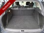 Renault Clio Estate 1.5 dCi Ecoleader Limited | NAVI | AIRCO | TREKHAAK |