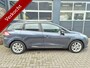Renault Clio Estate 1.5 dCi Ecoleader Limited | NAVI | AIRCO | TREKHAAK |