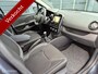Renault Clio Estate 1.5 dCi Ecoleader Limited | NAVI | AIRCO | TREKHAAK |