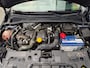 Renault Clio Estate 1.5 dCi Ecoleader Limited | NAVI | AIRCO | TREKHAAK |