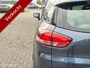 Renault Clio Estate 1.5 dCi Ecoleader Limited | NAVI | AIRCO | TREKHAAK |