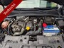 Renault Clio Estate 1.5 dCi Ecoleader Limited | NAVI | AIRCO | TREKHAAK |