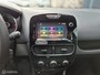 Renault Clio Estate 1.5 dCi Ecoleader Limited | NAVI | AIRCO | TREKHAAK |