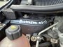 Renault Clio Estate 1.5 dCi Ecoleader Limited | NAVI | AIRCO | TREKHAAK |