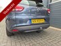 Renault Clio Estate 1.5 dCi Ecoleader Limited | NAVI | AIRCO | TREKHAAK |