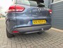 Renault Clio Estate 1.5 dCi Ecoleader Limited | NAVI | AIRCO | TREKHAAK |