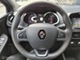 Renault Clio Estate 1.5 dCi Ecoleader Limited | NAVI | AIRCO | TREKHAAK |