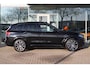 BMW X3 (g01) xDrive30e M-Sport 292pk | Sfeer | LED | Cruise | Climate | Virtual | Stoelverwarming | Leder