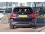 BMW X3 (g01) xDrive30e M-Sport 292pk | Sfeer | LED | Cruise | Climate | Virtual | Stoelverwarming | Leder