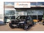 BMW X3 (g01) xDrive30e M-Sport 292pk | Sfeer | LED | Cruise | Climate | Virtual | Stoelverwarming | Leder