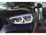 BMW X3 (g01) xDrive30e M-Sport 292pk | Sfeer | LED | Cruise | Climate | Virtual | Stoelverwarming | Leder