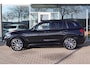BMW X3 (g01) xDrive30e M-Sport 292pk | Sfeer | LED | Cruise | Climate | Virtual | Stoelverwarming | Leder