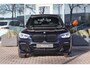 BMW X3 (g01) xDrive30e M-Sport 292pk | Sfeer | LED | Cruise | Climate | Virtual | Stoelverwarming | Leder